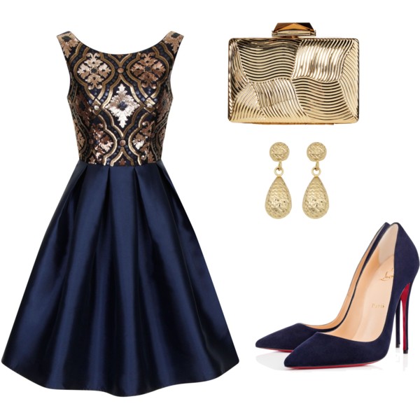 polyvore6