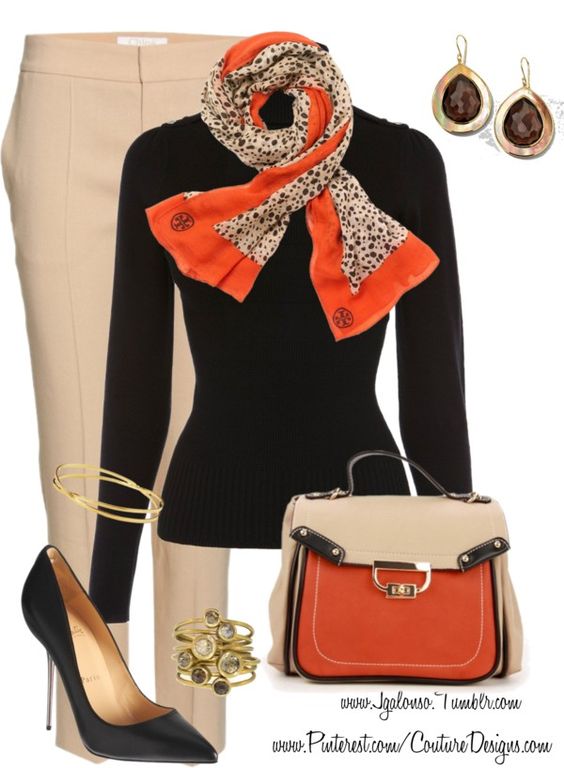 polyvore6