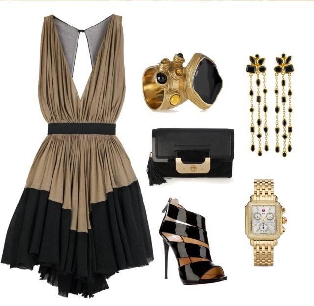 polyvore 