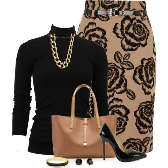 polyvore7