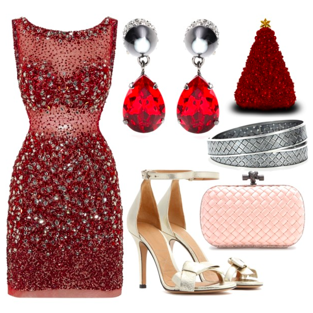 polyvore 