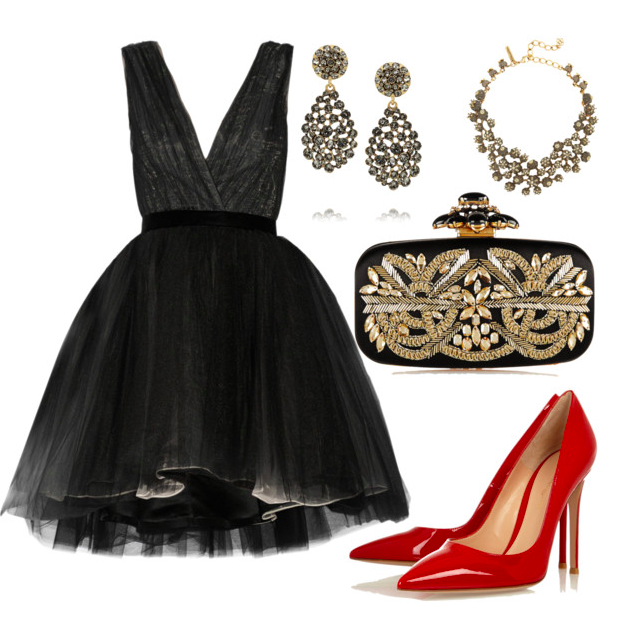 polyvore 