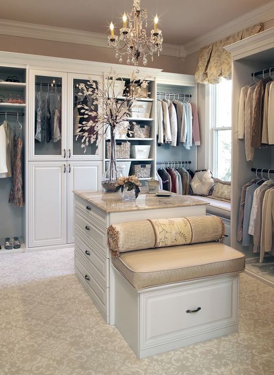 closet1