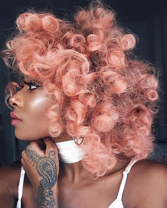 hair trend6
