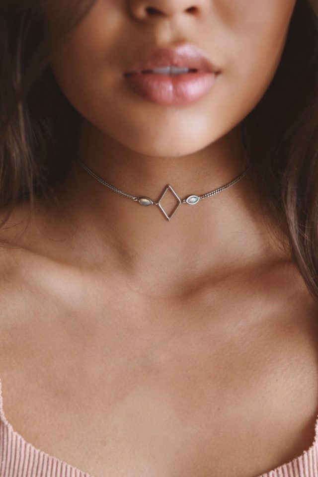 necklace3