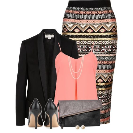 outfit11