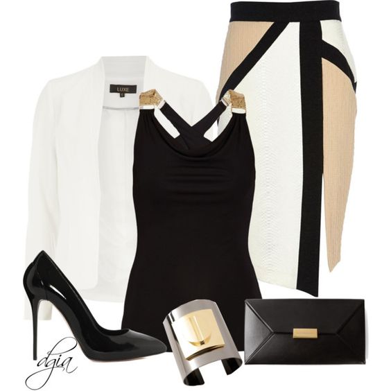 outfit12