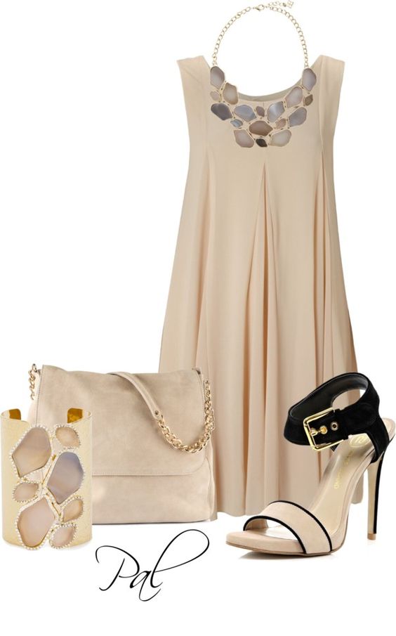 polyvore1