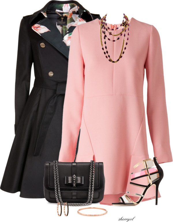 polyvore10