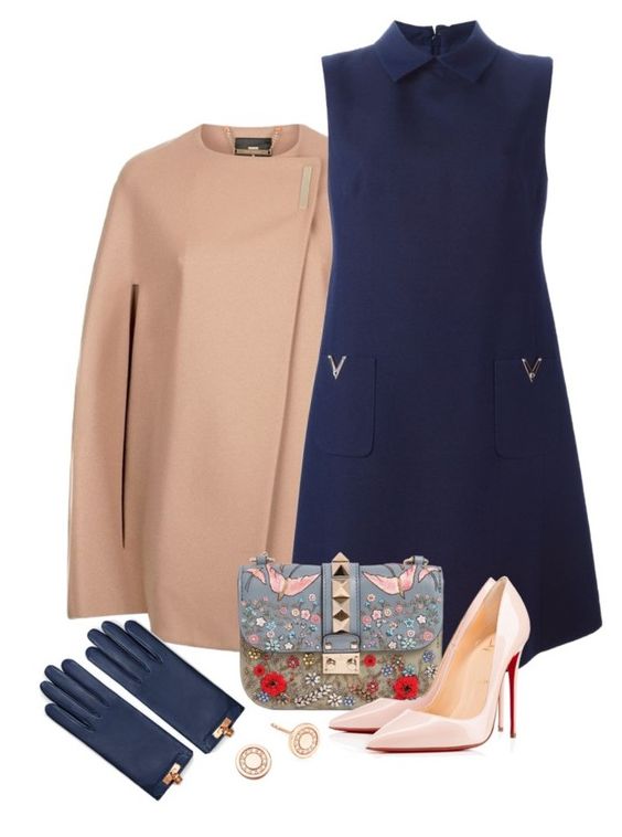 polyvore10