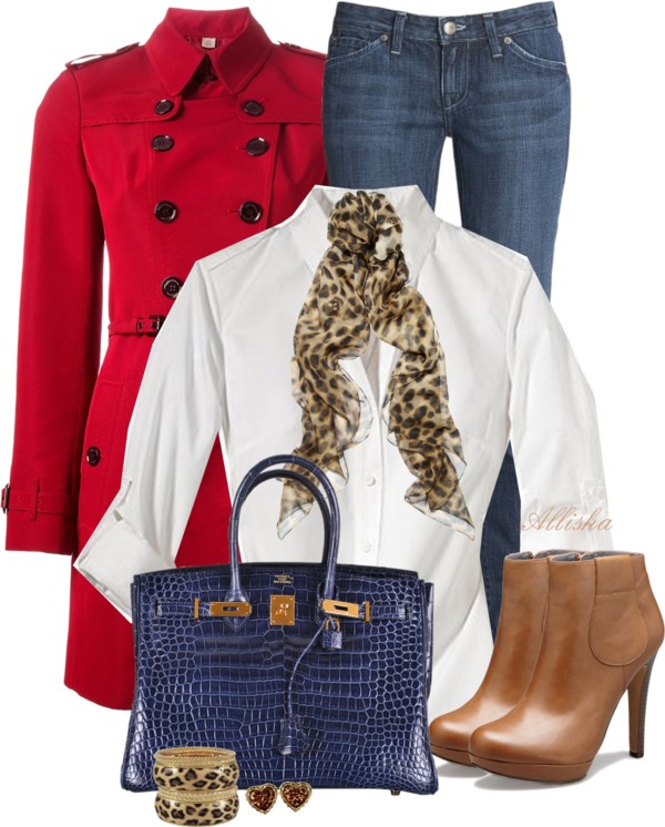 polyvore12