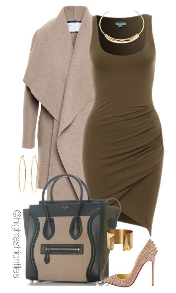 polyvore13