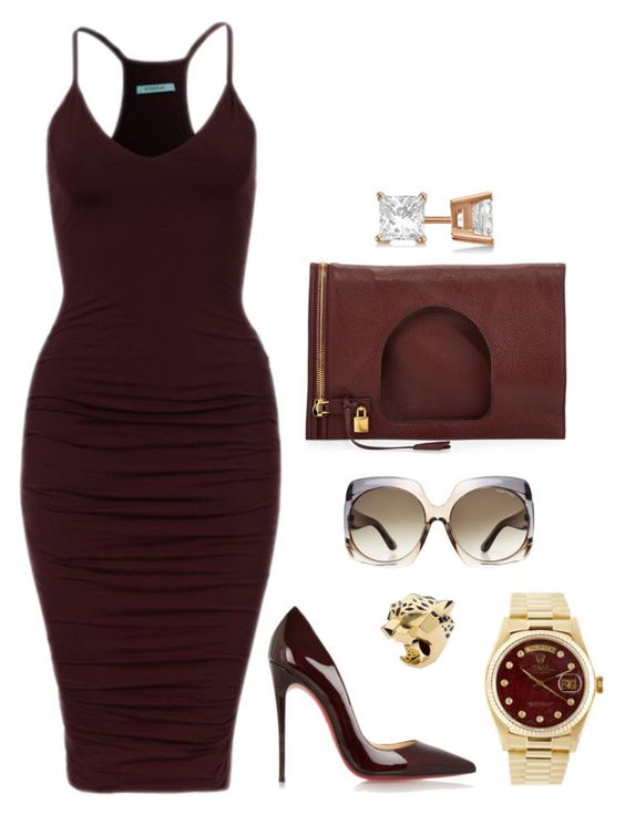 polyvore14