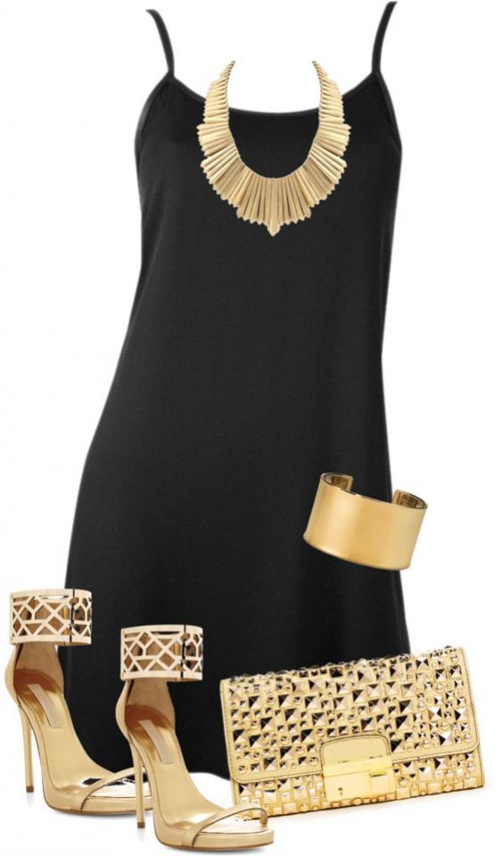 polyvore2