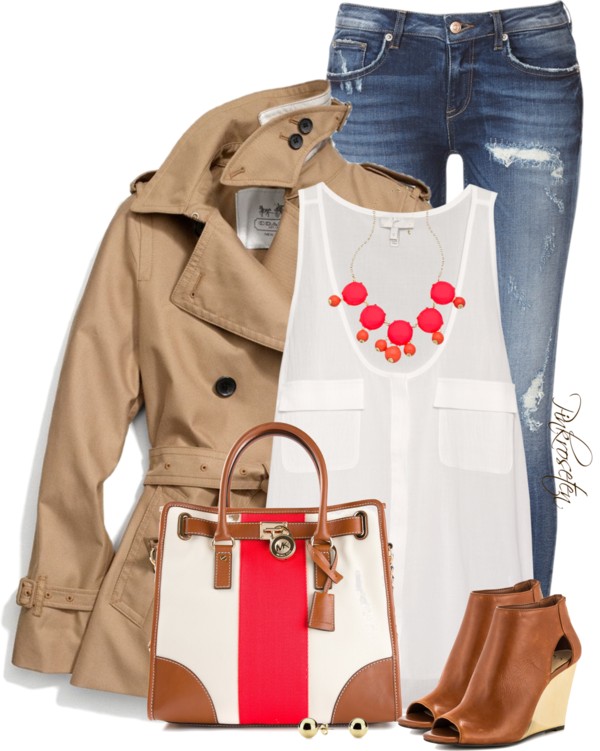 polyvore6