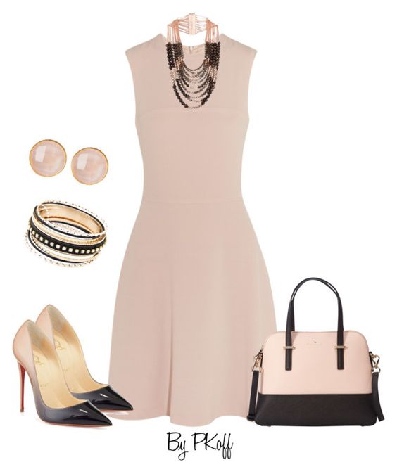 polyvore6