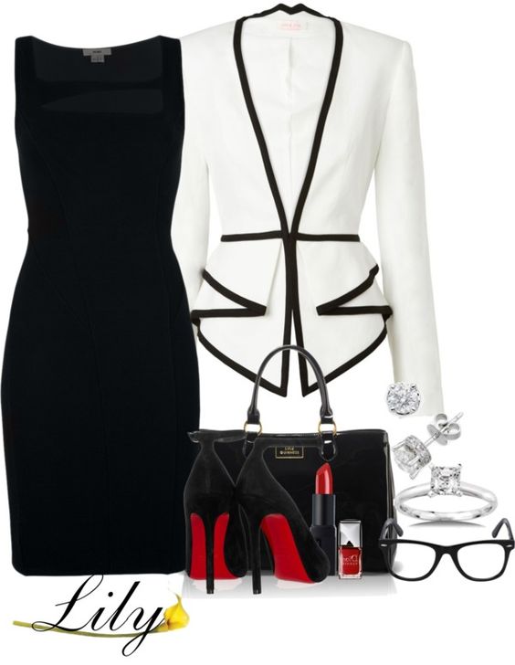 polyvore8