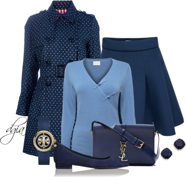 polyvore9