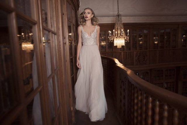 bridal