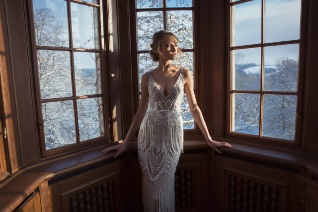 bridal