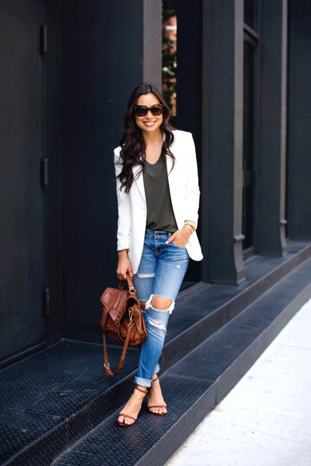 blazer1