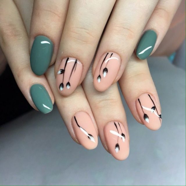 nail1