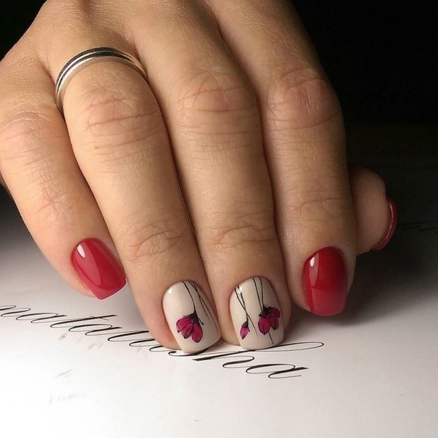 nails6