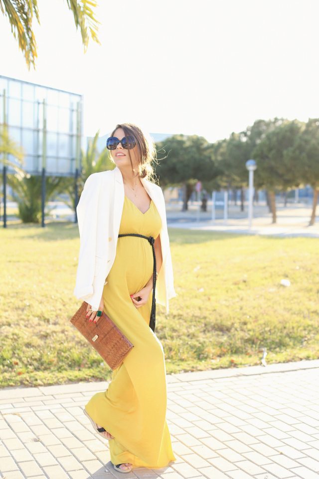 outfit14