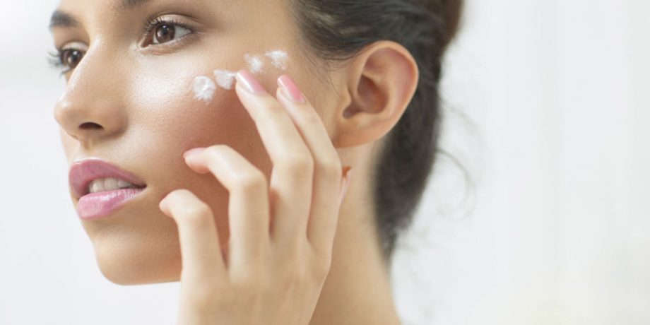 10 Tips in Taking Care of Your Skin