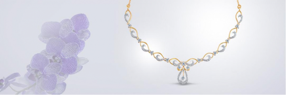 One stop place for modern and innovative jewellery