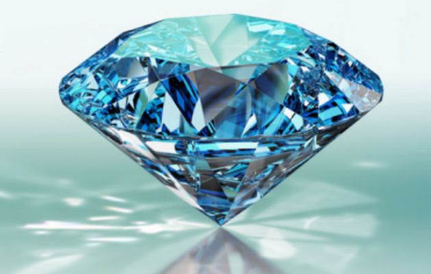 5 Things to Keep in Mind When Buying Diamonds