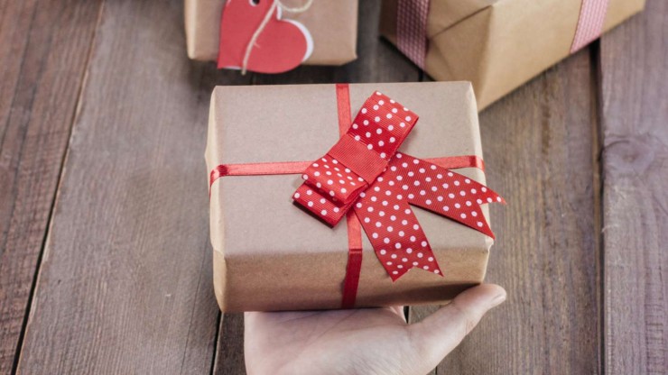 8 Great Gift Ideas for the Men in Your Life