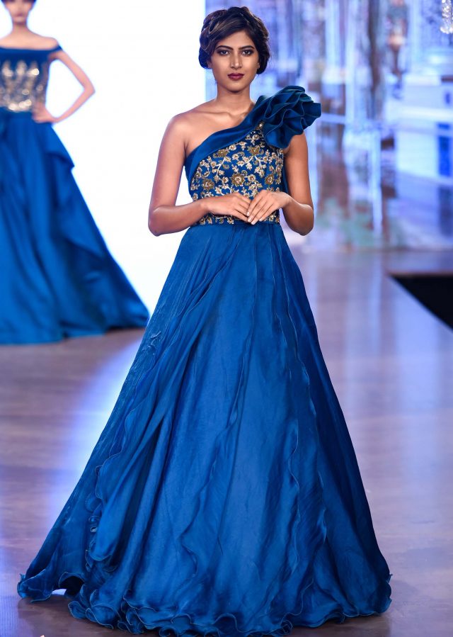 Indian girls sales dresses