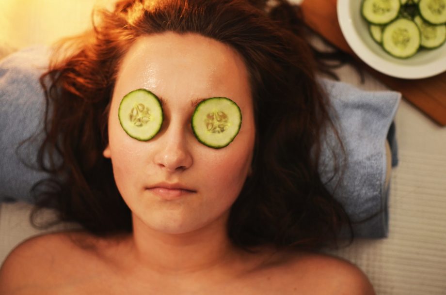 Steps to Take for a Greener Spa or Massage Business