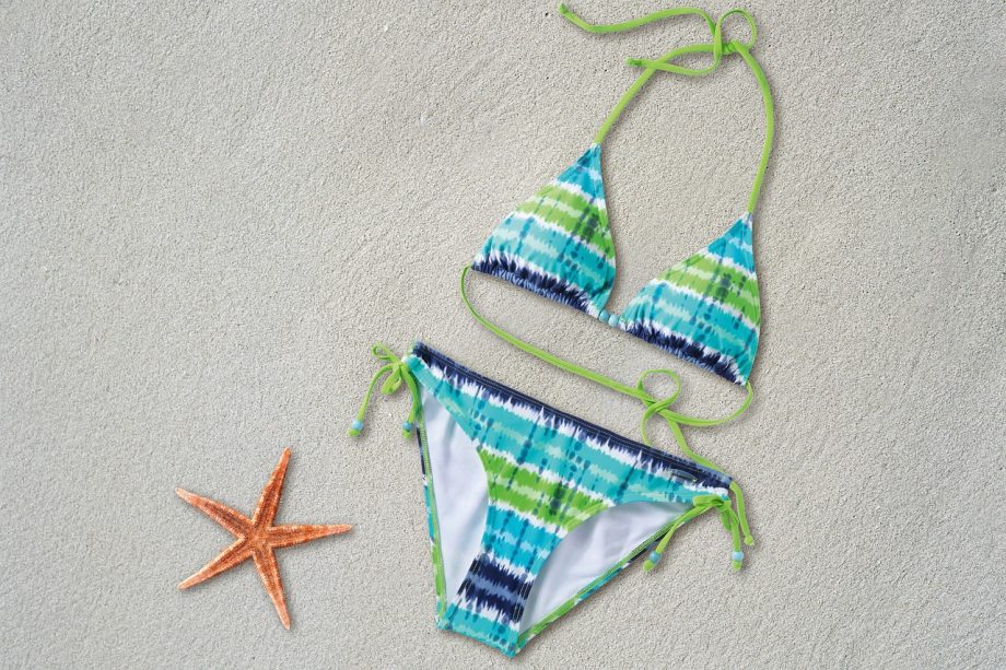 Tips on Purchasing Maternity Swimwear for Pregnancy