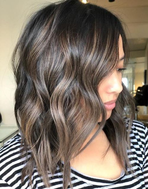 how to do blonde hair dark roots at home