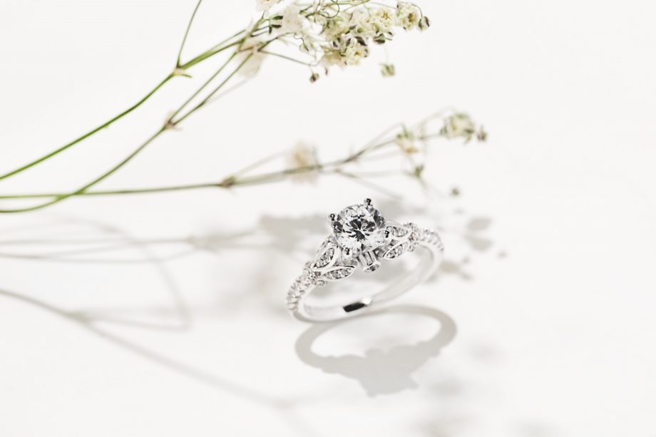 5 Reasons You Should Choose Lab-Grown Diamonds