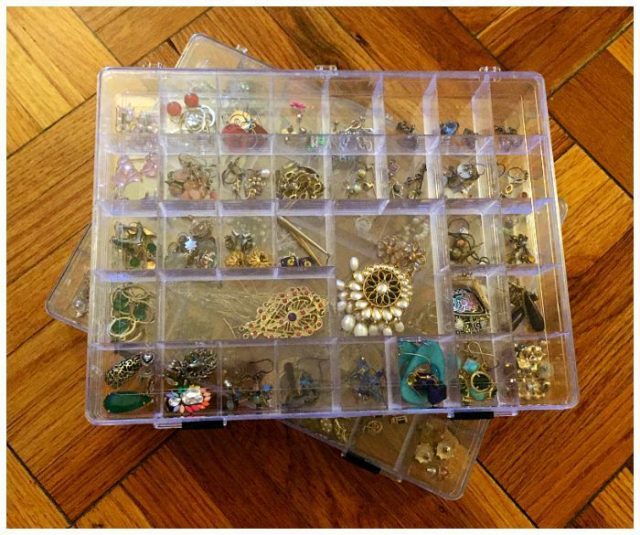 DIY Ways To Safely Pack Jewelry For Travel