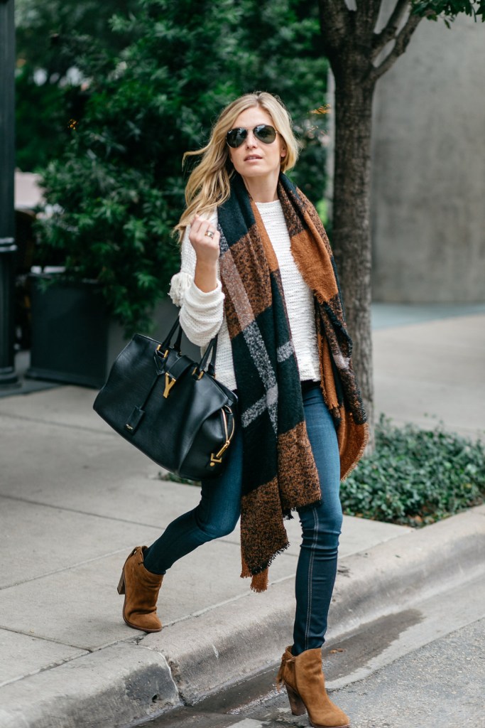 The Ultimate Go To Fall Outfit Ideas For You The Ultimate Go To Fall Outfit Ideas For You