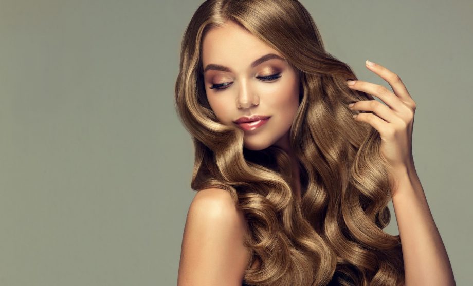 Tips to Increase Hair Thickness