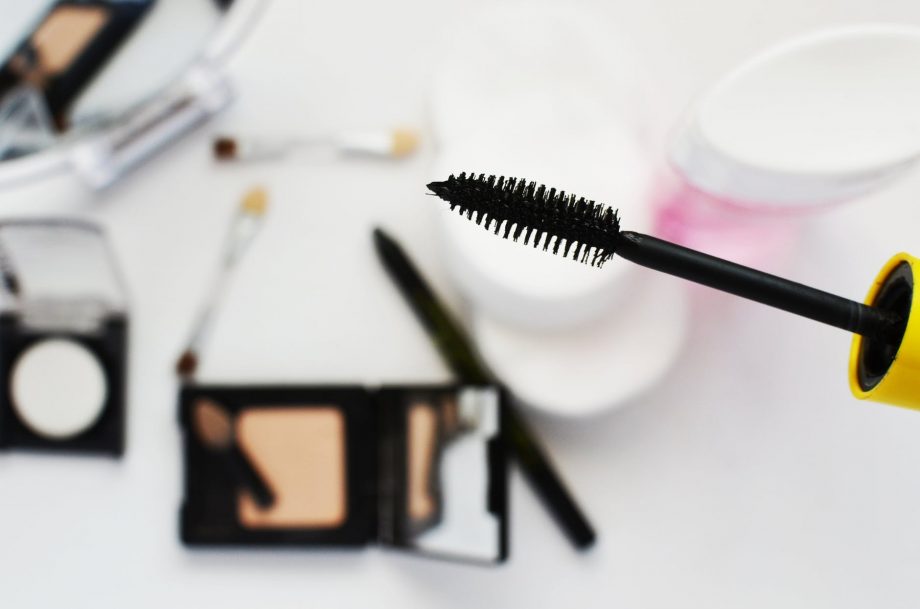 Excellent Mascara Tips For Beautiful Lashes