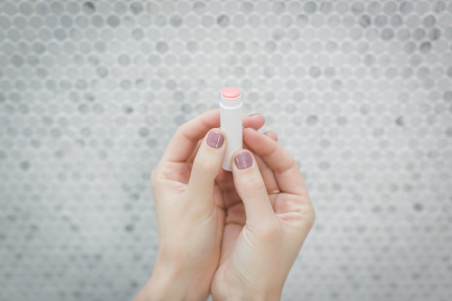 DIY Lip Balm Recipes That Are Easy To Make