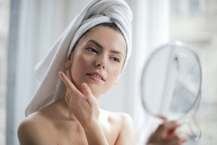 Best Skin-Care Tips for Pigmentation