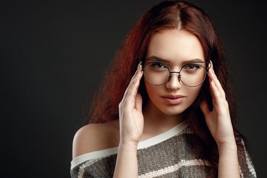 What Makes Eyecare So Important to the Modern Influencer