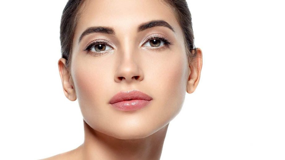 Which Is Better for Nose Reshaping- Rhinoplasty or Nose Thread Lift?