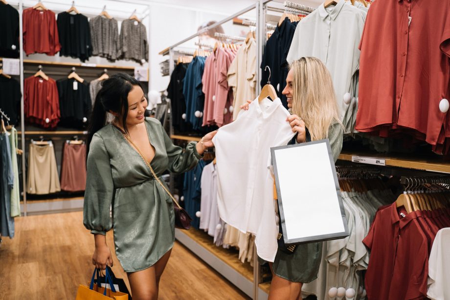 5 Tips to follow for Effective Shopping