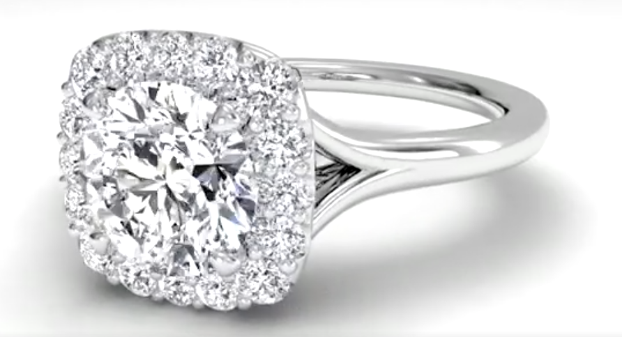 3 Engagement Ring Styles That Are Hot in 2021