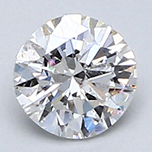 How to Buy Loose Diamonds- A Complete Guide