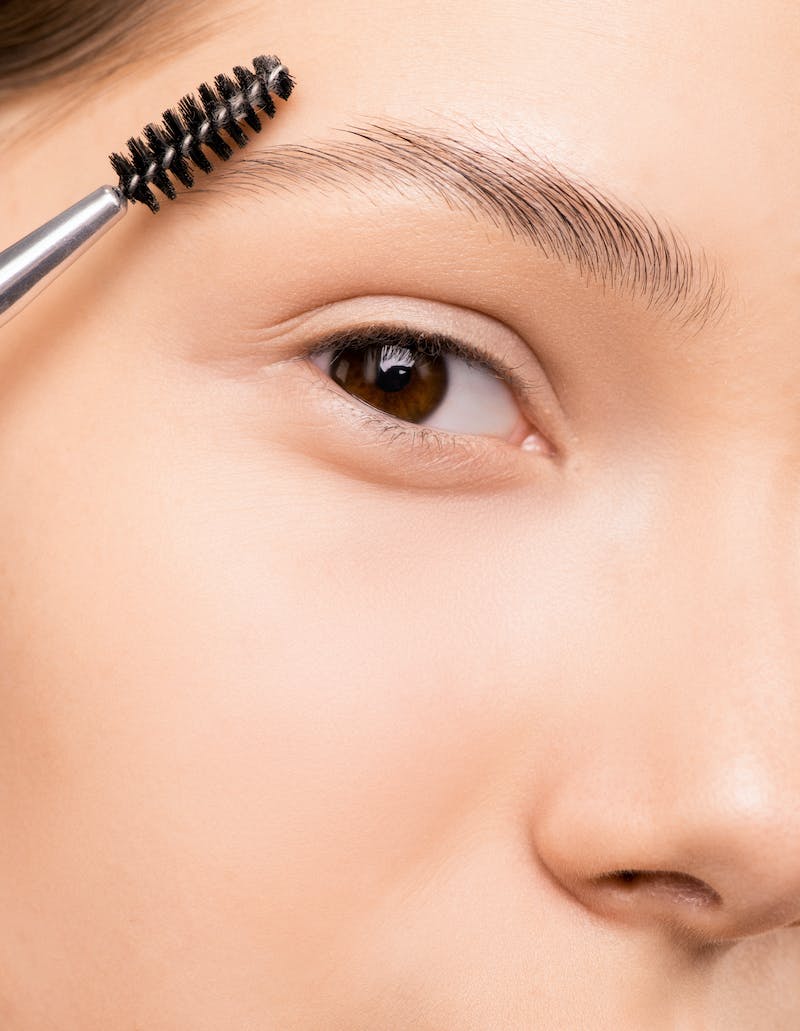 3 Reasons you should take lash classes